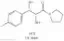 Fig. 32 - Methods for treating cognitive disorders using 1-benzyl-1-hydroxy-2,3-diamino-propyl amines, 3-benzyl-3-hydroxy-2-amino-propionic acid amides and related compounds