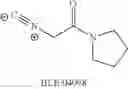 Fig. 33 - Methods for treating cognitive disorders using 1-benzyl-1-hydroxy-2,3-diamino-propyl amines, 3-benzyl-3-hydroxy-2-amino-propionic acid amides and related compounds