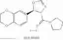Fig. 34 - Methods for treating cognitive disorders using 1-benzyl-1-hydroxy-2,3-diamino-propyl amines, 3-benzyl-3-hydroxy-2-amino-propionic acid amides and related compounds