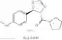 Fig. 35 - Methods for treating cognitive disorders using 1-benzyl-1-hydroxy-2,3-diamino-propyl amines, 3-benzyl-3-hydroxy-2-amino-propionic acid amides and related compounds