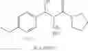 Fig. 36 - Methods for treating cognitive disorders using 1-benzyl-1-hydroxy-2,3-diamino-propyl amines, 3-benzyl-3-hydroxy-2-amino-propionic acid amides and related compounds