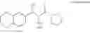 Fig. 37 - Methods for treating cognitive disorders using 1-benzyl-1-hydroxy-2,3-diamino-propyl amines, 3-benzyl-3-hydroxy-2-amino-propionic acid amides and related compounds