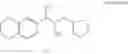 Fig. 38 - Methods for treating cognitive disorders using 1-benzyl-1-hydroxy-2,3-diamino-propyl amines, 3-benzyl-3-hydroxy-2-amino-propionic acid amides and related compounds