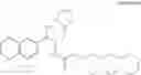 Fig. 40 - Methods for treating cognitive disorders using 1-benzyl-1-hydroxy-2,3-diamino-propyl amines, 3-benzyl-3-hydroxy-2-amino-propionic acid amides and related compounds