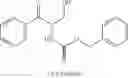 Fig. 42 - Methods for treating cognitive disorders using 1-benzyl-1-hydroxy-2,3-diamino-propyl amines, 3-benzyl-3-hydroxy-2-amino-propionic acid amides and related compounds