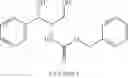 Fig. 43 - Methods for treating cognitive disorders using 1-benzyl-1-hydroxy-2,3-diamino-propyl amines, 3-benzyl-3-hydroxy-2-amino-propionic acid amides and related compounds