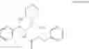 Fig. 44 - Methods for treating cognitive disorders using 1-benzyl-1-hydroxy-2,3-diamino-propyl amines, 3-benzyl-3-hydroxy-2-amino-propionic acid amides and related compounds