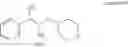 Fig. 45 - Methods for treating cognitive disorders using 1-benzyl-1-hydroxy-2,3-diamino-propyl amines, 3-benzyl-3-hydroxy-2-amino-propionic acid amides and related compounds