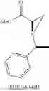 Fig. 46 - Methods for treating cognitive disorders using 1-benzyl-1-hydroxy-2,3-diamino-propyl amines, 3-benzyl-3-hydroxy-2-amino-propionic acid amides and related compounds