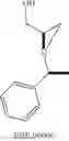Fig. 47 - Methods for treating cognitive disorders using 1-benzyl-1-hydroxy-2,3-diamino-propyl amines, 3-benzyl-3-hydroxy-2-amino-propionic acid amides and related compounds