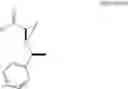 Fig. 48 - Methods for treating cognitive disorders using 1-benzyl-1-hydroxy-2,3-diamino-propyl amines, 3-benzyl-3-hydroxy-2-amino-propionic acid amides and related compounds