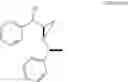 Fig. 49 - Methods for treating cognitive disorders using 1-benzyl-1-hydroxy-2,3-diamino-propyl amines, 3-benzyl-3-hydroxy-2-amino-propionic acid amides and related compounds