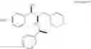 Fig. 50 - Methods for treating cognitive disorders using 1-benzyl-1-hydroxy-2,3-diamino-propyl amines, 3-benzyl-3-hydroxy-2-amino-propionic acid amides and related compounds