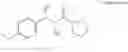 Fig. 52 - Methods for treating cognitive disorders using 1-benzyl-1-hydroxy-2,3-diamino-propyl amines, 3-benzyl-3-hydroxy-2-amino-propionic acid amides and related compounds
