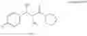 Fig. 53 - Methods for treating cognitive disorders using 1-benzyl-1-hydroxy-2,3-diamino-propyl amines, 3-benzyl-3-hydroxy-2-amino-propionic acid amides and related compounds