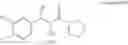 Fig. 54 - Methods for treating cognitive disorders using 1-benzyl-1-hydroxy-2,3-diamino-propyl amines, 3-benzyl-3-hydroxy-2-amino-propionic acid amides and related compounds
