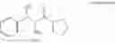 Fig. 55 - Methods for treating cognitive disorders using 1-benzyl-1-hydroxy-2,3-diamino-propyl amines, 3-benzyl-3-hydroxy-2-amino-propionic acid amides and related compounds