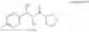 Fig. 56 - Methods for treating cognitive disorders using 1-benzyl-1-hydroxy-2,3-diamino-propyl amines, 3-benzyl-3-hydroxy-2-amino-propionic acid amides and related compounds