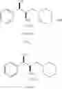 Fig. 59 - Methods for treating cognitive disorders using 1-benzyl-1-hydroxy-2,3-diamino-propyl amines, 3-benzyl-3-hydroxy-2-amino-propionic acid amides and related compounds