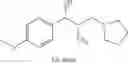 Fig. 60 - Methods for treating cognitive disorders using 1-benzyl-1-hydroxy-2,3-diamino-propyl amines, 3-benzyl-3-hydroxy-2-amino-propionic acid amides and related compounds