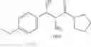 Fig. 61 - Methods for treating cognitive disorders using 1-benzyl-1-hydroxy-2,3-diamino-propyl amines, 3-benzyl-3-hydroxy-2-amino-propionic acid amides and related compounds