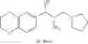 Fig. 62 - Methods for treating cognitive disorders using 1-benzyl-1-hydroxy-2,3-diamino-propyl amines, 3-benzyl-3-hydroxy-2-amino-propionic acid amides and related compounds