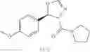 Fig. 63 - Methods for treating cognitive disorders using 1-benzyl-1-hydroxy-2,3-diamino-propyl amines, 3-benzyl-3-hydroxy-2-amino-propionic acid amides and related compounds