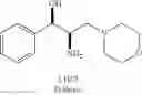 Fig. 64 - Methods for treating cognitive disorders using 1-benzyl-1-hydroxy-2,3-diamino-propyl amines, 3-benzyl-3-hydroxy-2-amino-propionic acid amides and related compounds