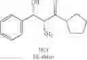 Fig. 65 - Methods for treating cognitive disorders using 1-benzyl-1-hydroxy-2,3-diamino-propyl amines, 3-benzyl-3-hydroxy-2-amino-propionic acid amides and related compounds