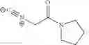 Fig. 66 - Methods for treating cognitive disorders using 1-benzyl-1-hydroxy-2,3-diamino-propyl amines, 3-benzyl-3-hydroxy-2-amino-propionic acid amides and related compounds
