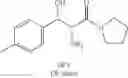 Fig. 67 - Methods for treating cognitive disorders using 1-benzyl-1-hydroxy-2,3-diamino-propyl amines, 3-benzyl-3-hydroxy-2-amino-propionic acid amides and related compounds