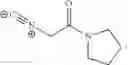 Fig. 68 - Methods for treating cognitive disorders using 1-benzyl-1-hydroxy-2,3-diamino-propyl amines, 3-benzyl-3-hydroxy-2-amino-propionic acid amides and related compounds
