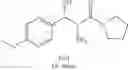 Fig. 69 - Methods for treating cognitive disorders using 1-benzyl-1-hydroxy-2,3-diamino-propyl amines, 3-benzyl-3-hydroxy-2-amino-propionic acid amides and related compounds