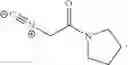 Fig. 70 - Methods for treating cognitive disorders using 1-benzyl-1-hydroxy-2,3-diamino-propyl amines, 3-benzyl-3-hydroxy-2-amino-propionic acid amides and related compounds