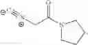 Fig. 72 - Methods for treating cognitive disorders using 1-benzyl-1-hydroxy-2,3-diamino-propyl amines, 3-benzyl-3-hydroxy-2-amino-propionic acid amides and related compounds