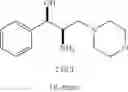 Fig. 75 - Methods for treating cognitive disorders using 1-benzyl-1-hydroxy-2,3-diamino-propyl amines, 3-benzyl-3-hydroxy-2-amino-propionic acid amides and related compounds