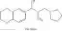 Fig. 77 - Methods for treating cognitive disorders using 1-benzyl-1-hydroxy-2,3-diamino-propyl amines, 3-benzyl-3-hydroxy-2-amino-propionic acid amides and related compounds