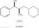 Fig. 78 - Methods for treating cognitive disorders using 1-benzyl-1-hydroxy-2,3-diamino-propyl amines, 3-benzyl-3-hydroxy-2-amino-propionic acid amides and related compounds