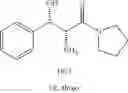 Fig. 79 - Methods for treating cognitive disorders using 1-benzyl-1-hydroxy-2,3-diamino-propyl amines, 3-benzyl-3-hydroxy-2-amino-propionic acid amides and related compounds