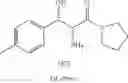 Fig. 80 - Methods for treating cognitive disorders using 1-benzyl-1-hydroxy-2,3-diamino-propyl amines, 3-benzyl-3-hydroxy-2-amino-propionic acid amides and related compounds