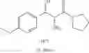 Fig. 81 - Methods for treating cognitive disorders using 1-benzyl-1-hydroxy-2,3-diamino-propyl amines, 3-benzyl-3-hydroxy-2-amino-propionic acid amides and related compounds
