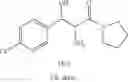 Fig. 82 - Methods for treating cognitive disorders using 1-benzyl-1-hydroxy-2,3-diamino-propyl amines, 3-benzyl-3-hydroxy-2-amino-propionic acid amides and related compounds