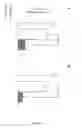 Fig. 04 - Method and Pharmaceutical Composition for use in the Treatment of Chronic Liver Diseases Associated with a Low Hepcidin Expression