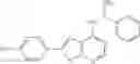 Fig. 09 - Method and Pharmaceutical Composition for use in the Treatment of Chronic Liver Diseases Associated with a Low Hepcidin Expression