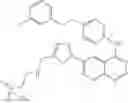 Fig. 11 - Method and Pharmaceutical Composition for use in the Treatment of Chronic Liver Diseases Associated with a Low Hepcidin Expression
