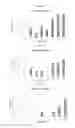 Fig. 04 - Methods of treating proliferative diseases