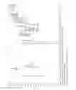 Fig. 25 - Enzymatic process for obtaining 17 alpha-monoesters of cortexolone and/or its 9,11-dehydroderivatives