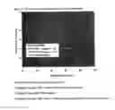 Fig. 14 - Triptolide prodrugs