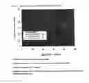 Fig. 15 - Triptolide prodrugs