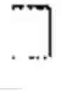 Fig. 02 - Structure and use of 5′ phosphate oligonucleotides